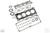 ASHUKI 0372-1603 Gasket Set, cylinder head